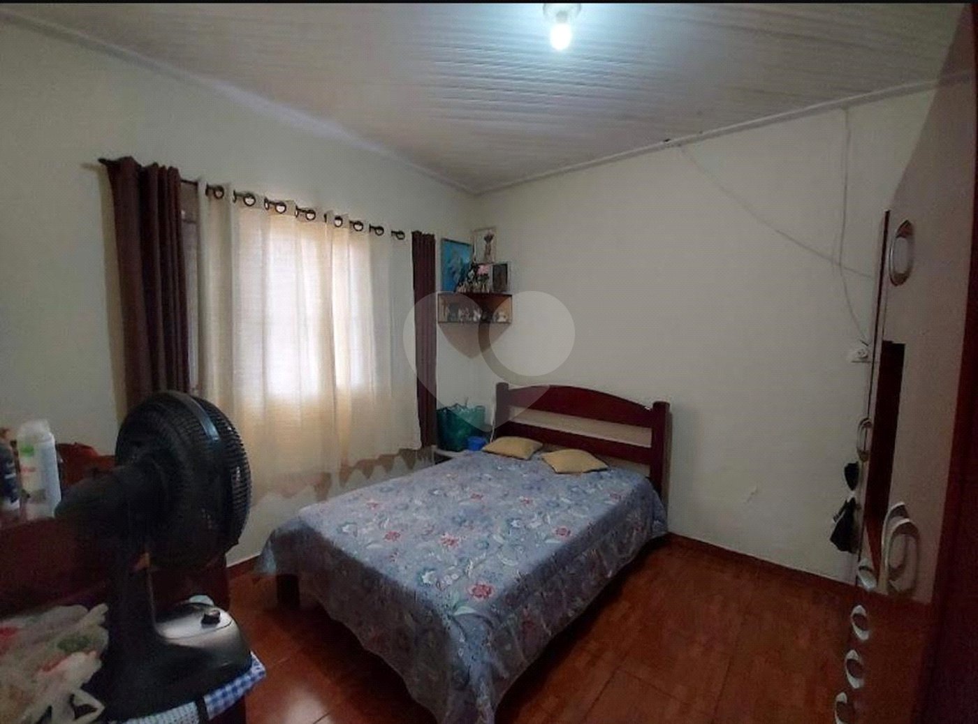 Casa à venda com 2 quartos em Serra da Cantareira, Mairiporã, SP