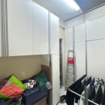 Apartamento à venda com 3 quartos, sendo 1 suíte, em Tijuca, Rio de Janeiro, RJ