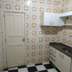 Apartamento à venda com 2 quartos em Vila Isabel, Rio de Janeiro, RJ