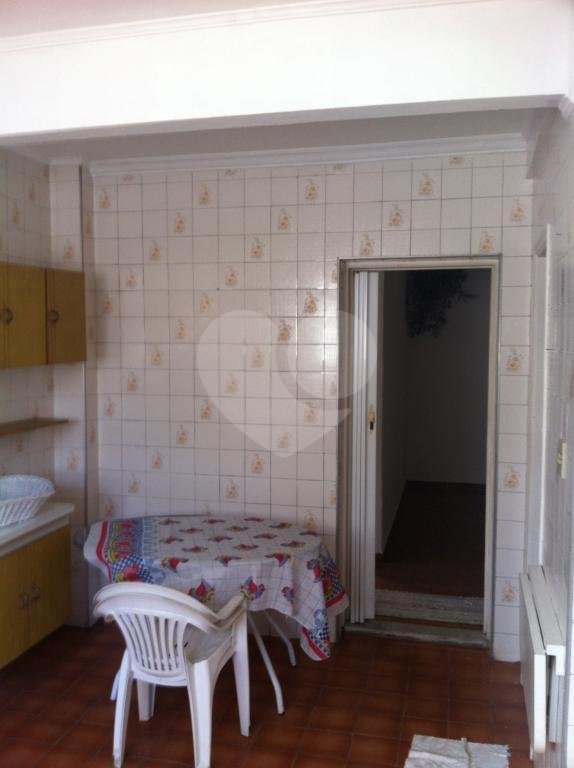 Sobrado à venda com 3 quartos em Vila Nova Cachoeirinha, São Paulo, SP