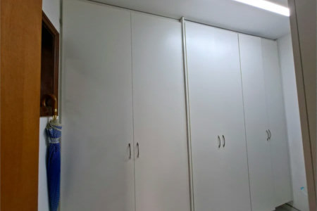 Sobrado à venda com 3 quartos, sendo 1 suíte,  em Jardim Bonfiglioli, São Paulo, SP