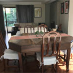 Apartamento à venda com 3 quartos, sendo 1 suíte,  em Jardim Ampliação, São Paulo, SP