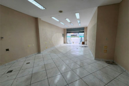 Prédio à venda em Vila Mariana, São Paulo, SP