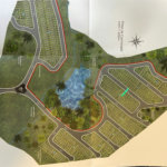 Terreno à venda no condomínio Jardim Residencial Helena Maria, Sorocaba - SP