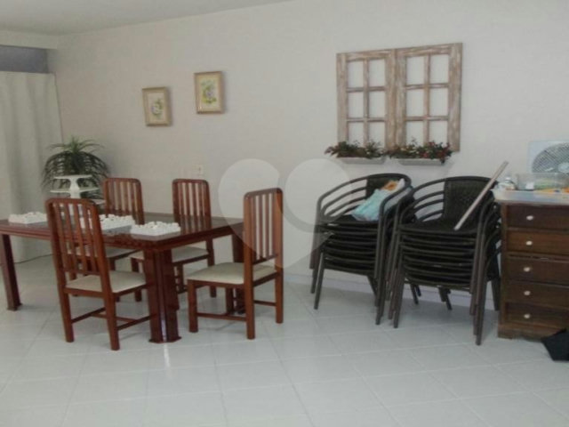 Sobrado à venda com 3 quartos, sendo 2 suítes,  em Santana, São Paulo, SP