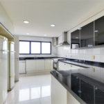 Apartamento à venda ou para alugar com 4 suítes em Alto da Boa Vista, São Paulo, SP
