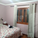 Sobrado à venda com 3 quartos, sendo 1 suíte, em Jaguaré, São Paulo, SP