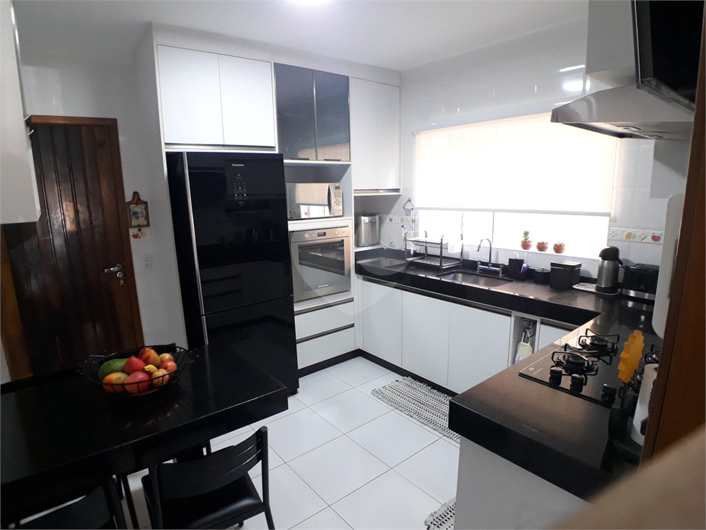 Sobrado à venda com 3 suítes em Vila Medeiros, São Paulo, SP