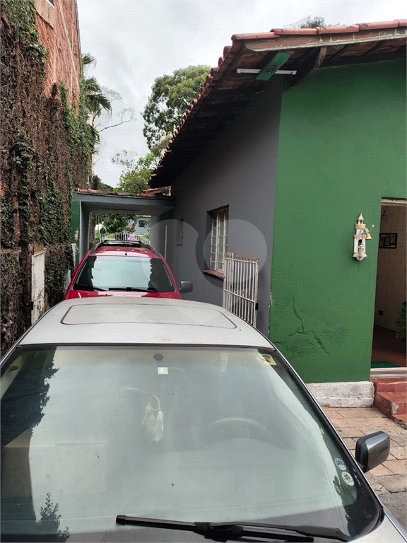 Casa à venda com 2 quartos em Vila Galvão, Guarulhos, SP