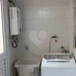 Apartamento à venda com 3 quartos, sendo 1 suíte, em Parque Campolim, Sorocaba, SP