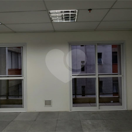 Sala à venda em Aclimação, São Paulo, SP