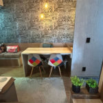 Apartamento à venda com 3 quartos, sendo 1 suíte, em Vila Formosa, São Paulo, SP