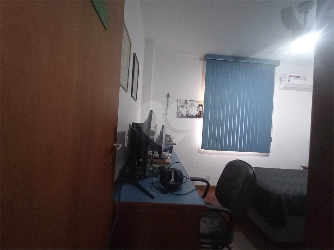 Apartamento à venda com 3 quartos, sendo 1 suíte, em Vila Isabel, Rio de Janeiro, RJ