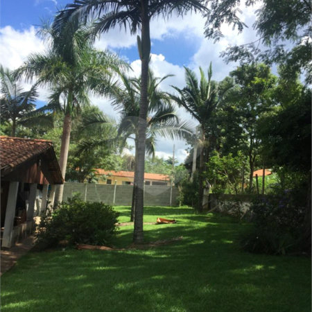 Chácara à venda com 4 quartos, sendo 1 suíte, em Jundiaquara, Araçoiaba da Serra, SP