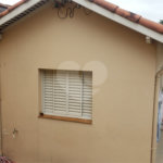 Sobrado à venda com 3 quartos, sendo 1 suíte,  em Jardim Prudência, São Paulo, SP
