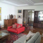 Apartamento à venda com 3 quartos, sendo 1 suíte,  em Bela Vista, São Paulo, SP