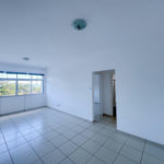 Apartamento com 2 dormitórios à venda, 126 m² por R$ 1.400.000,00 - Embaré - Santos/SP