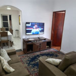Apartamento à venda com 2 quartos no Centro, São Paulo, SP