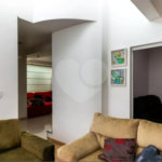 Sobrado à venda com 3 quartos, sendo 1 suíte, em Tremembé, São Paulo, SP