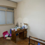 Apartamento à venda com 3 quartos em Jardim Paulista, São Paulo, SP