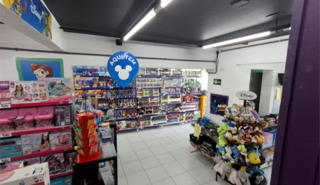 Sobrado à venda com 6 quartos em Campo Belo, São Paulo, SP
