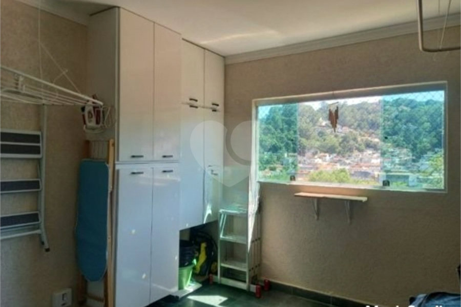 Casa à venda com 3 quartos em Tremembé, São Paulo, SP