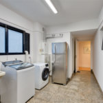 Apartamento à venda ou para alugar com 4 suítes em Alto da Boa Vista, São Paulo, SP
