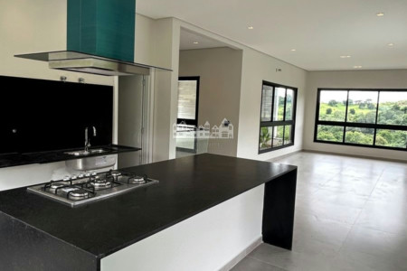 Casa à venda com 3 suítes no condomínio Quintas da Boa Vista, Atibaia - SP