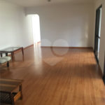 Apartamento à venda com 4 suítes em Vila Suzana, São Paulo, SP