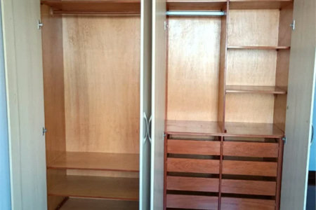 Apartamento à venda ou para alugar com 4 quartos, sendo 1 suíte, em Vila Andrade, São Paulo, SP