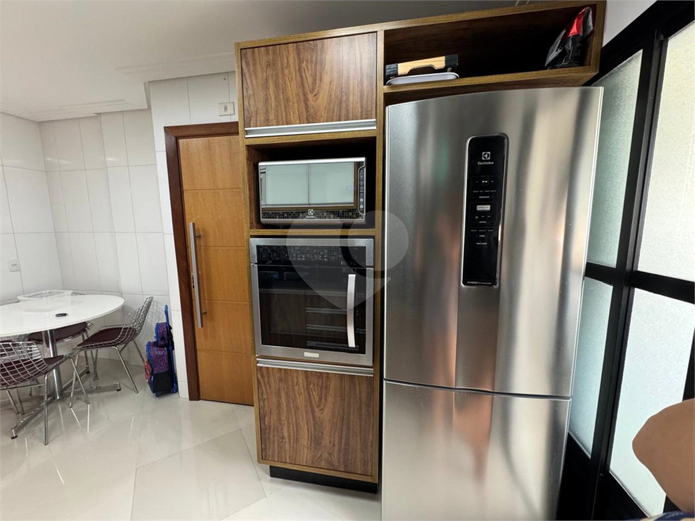 Apartamento à venda com 3 quartos, sendo 1 suíte,  em Água Fria, São Paulo, SP
