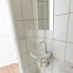 Apartamento à venda com 2 quartos, sendo 1 suíte, em Jardim Flor da Montanha, Guarulhos, SP
