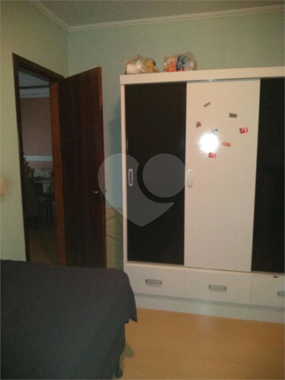 Apartamento à venda com 2 quartos, sendo 1 suíte, em Jardim Dourado, Guarulhos, SP