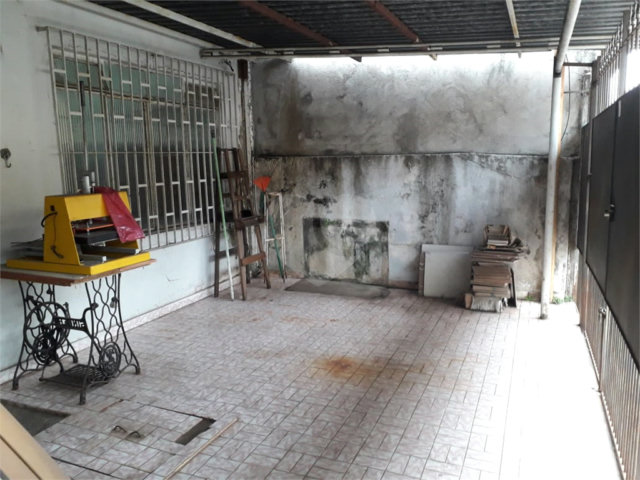 Terreno à venda com 2 quartos em Tremembé, São Paulo, SP