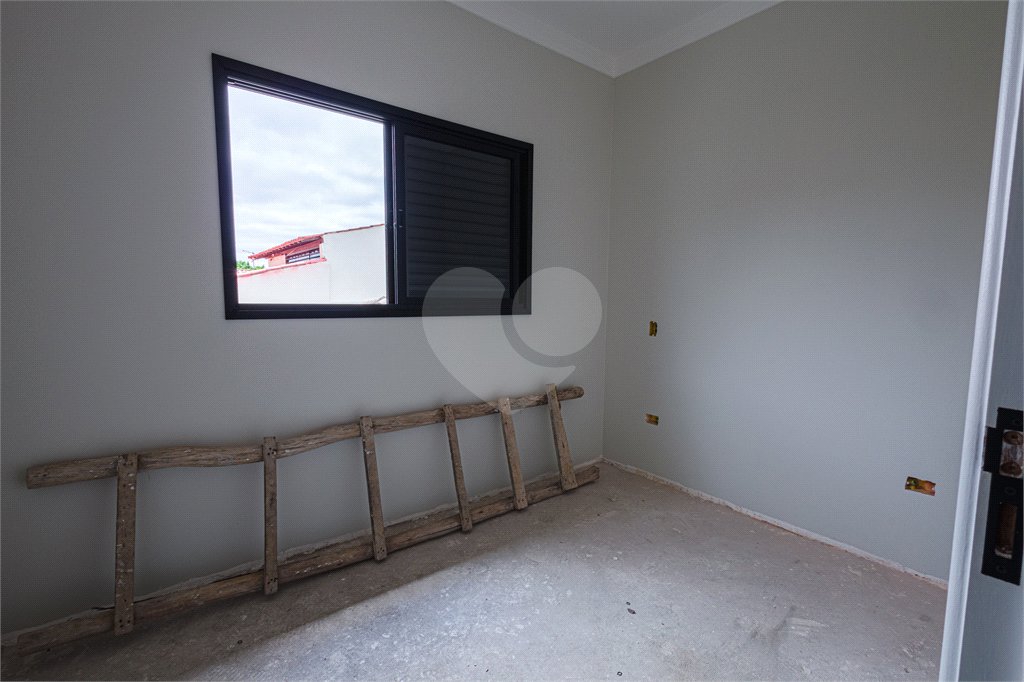 Casa à venda com 3 suítes em Jardim Santa Mena, Guarulhos, SP