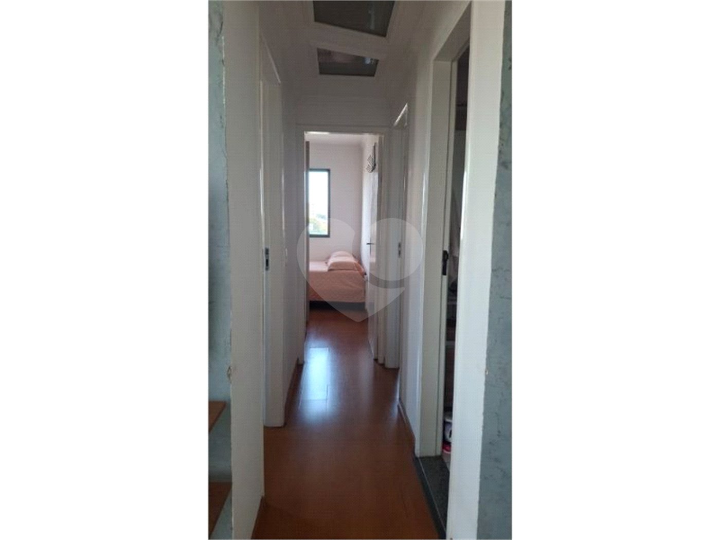 Apartamento à venda com 3 quartos, sendo 1 suíte, em Ipiranga, São Paulo, SP