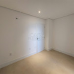 Apartamento à venda com 3 suítes em Parque Campolim, Sorocaba, SP