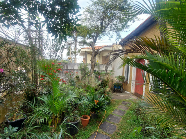 Casa à venda com 5 quartos, sendo 1 suíte,  em Jabaquara, São Paulo, SP