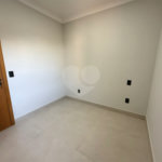 Casa à venda com 3 suítes no condomínio Santa Marta Rp, Ribeirão Preto - SP