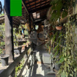 Casa à venda com 4 quartos no condomínio Parque Suiça, Caieiras - SP