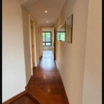 Apartamento à venda ou para alugar com 3 quartos, sendo 1 suíte, em Vila Andrade, São Paulo, SP