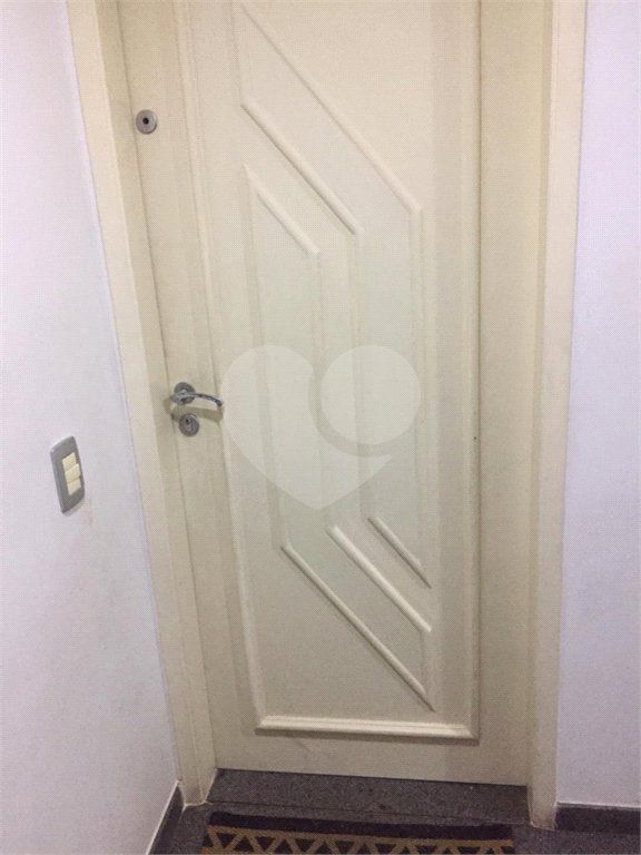 Apartamento à venda com 3 suítes em Vila Suzana, São Paulo, SP