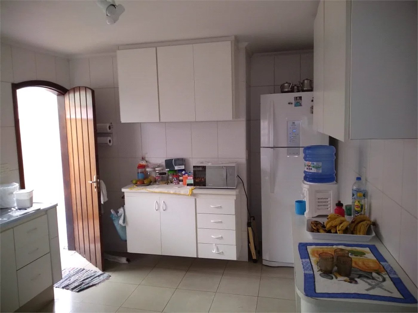 Casa à venda com 3 quartos, sendo 1 suíte, em Jardim Bonfiglioli, São Paulo, SP
