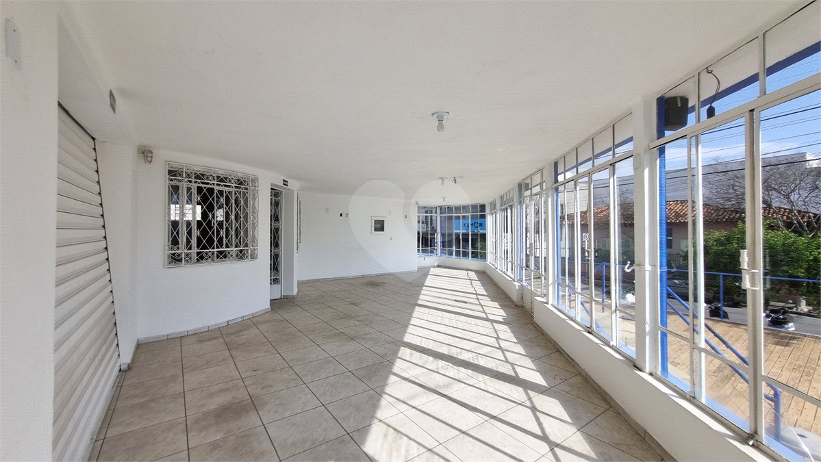Casa para alugar no Centro, Vinhedo, SP