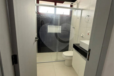 Apartamento à venda com 3 quartos em Jardim Sontag, Salto, SP