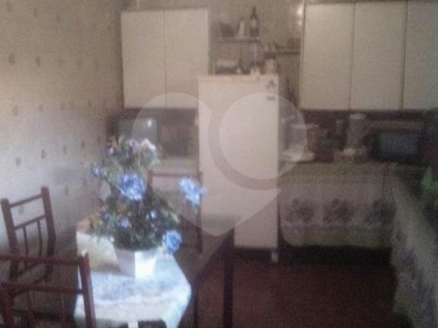 Casa Térrea à venda com 2 quartos em Jardim Virginia Bianca, São Paulo, SP
