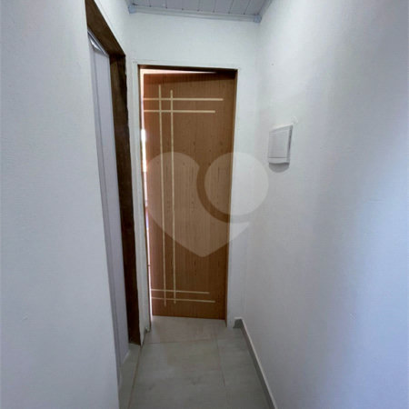 Casa à venda com 1 quarto em Vila Verde, Armação dos Búzios, RJ