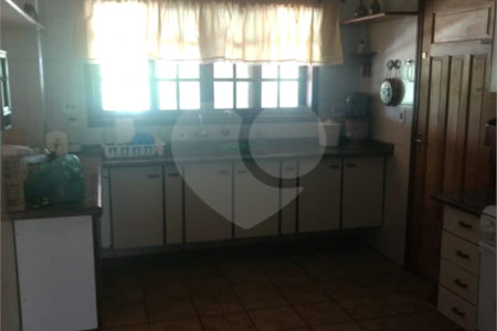 Sítio à venda ou para alugar com 3 suítes em Parque Residencial Indaiá, Indaiatuba, SP
