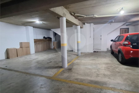Casa à venda com 3 quartos, sendo 1 suíte, no condomínio Smallville, São Paulo - SP