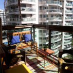 Apartamento à venda com 2 quartos, sendo 1 suíte, em Jacarepaguá, Rio de Janeiro, RJ